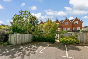 Parking- click for photo gallery